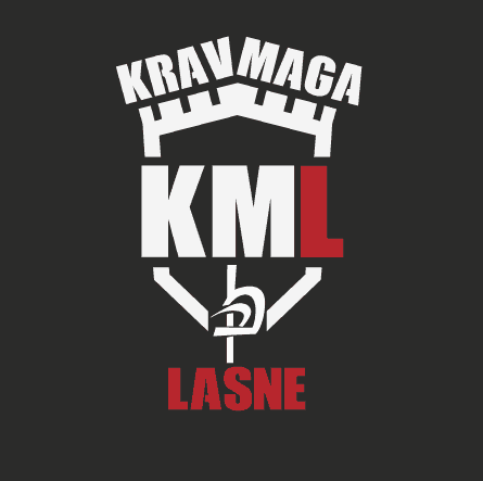 KML Logo - Nos Clubs