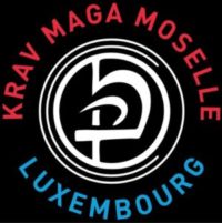 ICCS Krav Maga Luxembourg e1566477518815 - Les clubs ICCS Krav Maga Belgium font leur rentrée 2019